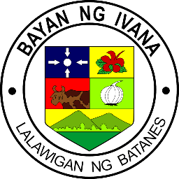 Ivana Logo